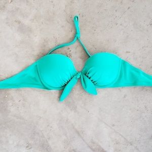 Victoria Secret Bikini top